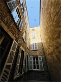 Photo numero 47710134 du bien UBI476114393